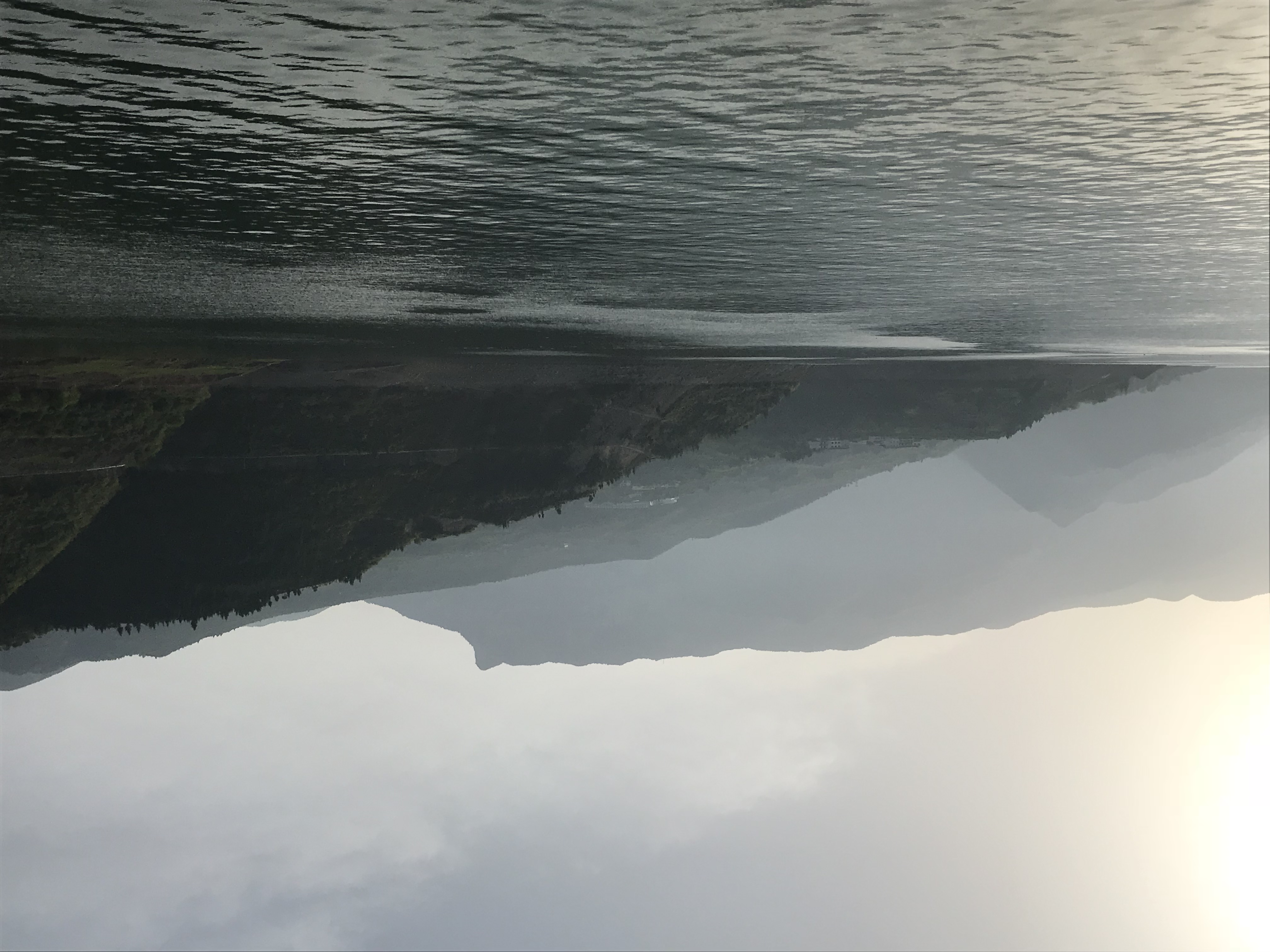 ./2018/03 - Viking China/17 - Three Gorges/IMG_7835.JPG